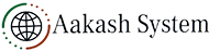 Aakash Systems